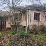 Къща в с. Полковник Иваново, Област Добрич - 60 кв.м за 149 €/кв.м - Снимка #1