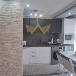 Двустаен апартамент в Провадия - 40 кв.м за 727 €/кв.м - Снимка #1