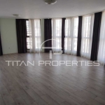 Многостаен апартамент в Пловдив, Кършияка - 197 кв.м за 906 €/кв.м - Снимка #1