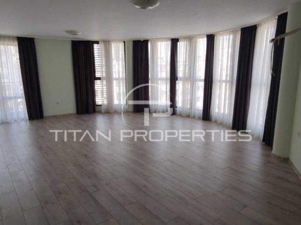 Многостаен апартамент в Пловдив, Кършияка - 197 кв.м за 906 €/кв.м - Снимка #1