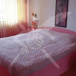 Тристаен апартамент в София, Хладилника - 83 кв.м за 1014 €/кв.м - Снимка #1
