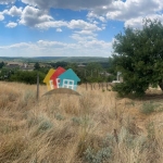 Парцел в с. Константиново, Област Варна - 823 кв.м за 21 €/кв.м - Снимка #1