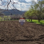 Парцел в с. Оброчище, Област Добрич - 920 кв.м за 39 €/кв.м - Снимка #1