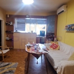 Тристаен апартамент в Варна, Цветен квартал - 64 кв.м за 1163 €/кв.м - Снимка #1
