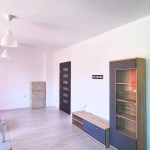 Дава се под наем Двустаен апартамент в Пловдив, Тракия - 75 кв.м за 497.25 € - Снимка #1