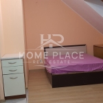 Дава се под наем Едностаен апартамент в Варна, Трошево - 35 кв.м за 328.95 € - Снимка #1
