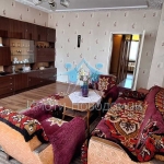 Тристаен апартамент в Шумен, Пазара - 88 кв.м за 1177 €/кв.м - Снимка #1