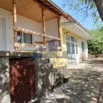 Къща в с. Дибич, Област Шумен - 110 кв.м за 928 €/кв.м - Снимка #1