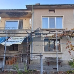 Къща в Шумен, Дивдядово - 208 кв.м за 711 €/кв.м - Снимка #1