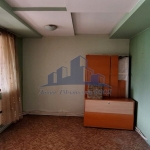 Многостаен апартамент в Шумен, Математическа гимназия - 110 кв.м за 904 €/кв.м - Снимка #1