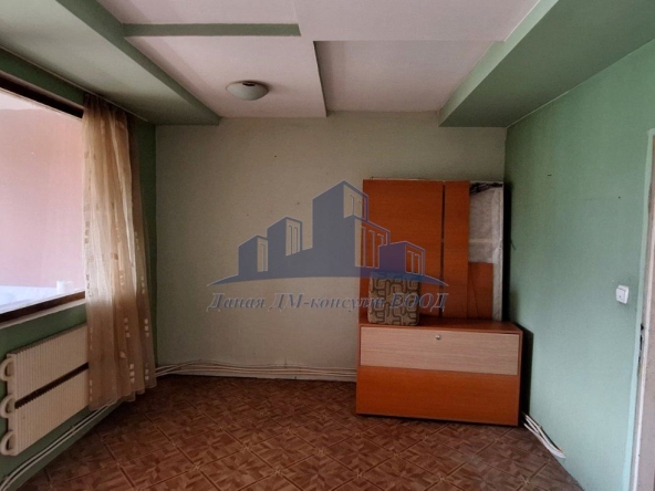 Многостаен апартамент в Шумен, Математическа гимназия - 110 кв.м за 904 €/кв.м - Снимка #1