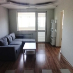 Дава се под наем Двустаен апартамент в София, Люлин 1 - 65 кв.м за 425 € - Снимка #1