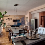 Тристаен апартамент в Шумен, Център - 134 кв.м за 1256 €/кв.м - Снимка #1