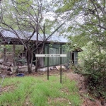 Парцел в Варна, м-т Зеленика - 575 кв.м за 80 €/кв.м - Снимка #1