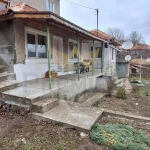 Къща в Провадия - 75 кв.м за 507 €/кв.м - Снимка #1