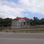 Къща в с. Кранево, Област Добрич - 160 кв.м за 844 €/кв.м - Снимка #1