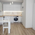 Дава се под наем Двустаен апартамент в София, Младост 4 - 65 кв.м за 600 € - Снимка #1