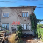 Къща в Драгоман - 120 кв.м за 709 €/кв.м - Снимка #1