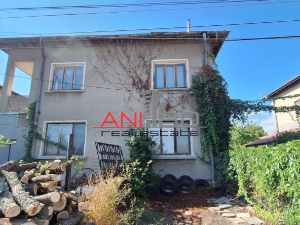 Къща в Драгоман - 120 кв.м за 709 €/кв.м - Снимка #1