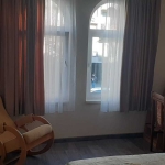 Дава се под наем Двустаен апартамент в Пловдив, Център - 65 кв.м за 510 € - Снимка #1