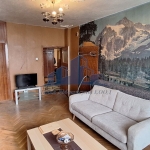 Многостаен апартамент в Шумен, Военно училище - 110 кв.м за 1159 €/кв.м - Снимка #1