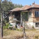 Къща в с. Доброплодно, Област Варна - 90 кв.м за 112 €/кв.м - Снимка #1