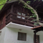 Къща в Калофер - 60 кв.м за 534 €/кв.м - Снимка #1