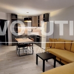 Дава се под наем Тристаен апартамент в Пловдив, Каменица 2 - 85 кв.м за 800 € - Снимка #1