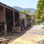 Парцел в Враца, Сениче - 401 кв.м за 150 €/кв.м - Снимка #1