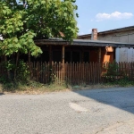 Магазин в Нова Загора - 300 кв.м за 255 €/кв.м - Снимка #1