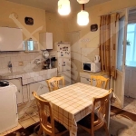 Дава се под наем Тристаен апартамент в Варна, ВИНС - 80 кв.м за 500 € - Снимка #1