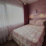 Дава се под наем Тристаен апартамент в София, Модерно предградие - 67 кв.м за 500 € - Снимка #1