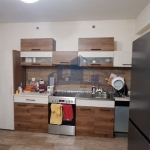 Тристаен апартамент в Шумен, Център - 78 кв.м за 1471 €/кв.м - Снимка #1