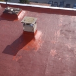 Тристаен апартамент в Пловдив, Кючук Париж - 69 кв.м за 1247 €/кв.м - Снимка #1