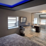 Къща в с. Панайот Волово, Област Шумен - 200 кв.м за 725 €/кв.м - Снимка #1