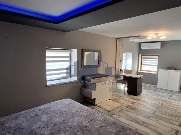 Къща в с. Панайот Волово, Област Шумен - 200 кв.м за 725 €/кв.м - Снимка #1