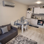 Двустаен апартамент в Шумен, Томбул джамия - 60 кв.м за 1750 €/кв.м - Снимка #1