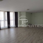 Многостаен апартамент в Пловдив, Кършияка - 197 кв.м за 1371 €/кв.м - Снимка #1