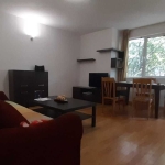 Дава се под наем Двустаен апартамент в Варна, Център - 68 кв.м за 408 € - Снимка #1