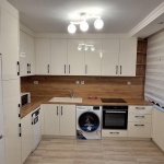 Дава се под наем Двустаен апартамент в Пловдив, Център - 65 кв.м за 612 € - Снимка #1