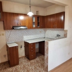 Многостаен апартамент в Плевен, Мара Денчева - 120 кв.м за 1250 €/кв.м - Снимка #1