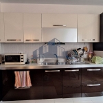 Тристаен апартамент в Шумен, Център - 98 кв.м за 1458 €/кв.м - Снимка #1