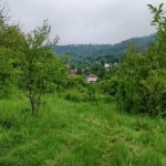 Парцел в София, Кръстова вада - 500 кв.м за 15 €/кв.м - Снимка #1