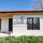 Къща в Шумен, м-т Под Манастира - 45 кв.м за 737 €/кв.м - Снимка #1