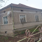 Къща в с. Козлодуйци, Област Добрич - 130 кв.м за 181 €/кв.м - Снимка #1