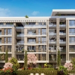 Двустаен апартамент в Пловдив, Остромила - 74 кв.м за 1238 €/кв.м - Снимка #1