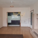 Двустаен апартамент в Провадия - 45 кв.м за 1000 €/кв.м - Снимка #1