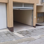 Дава се под наем Гараж / Паркомясто в Варна, Победа - 39 кв.м за 91.8 € - Снимка #1