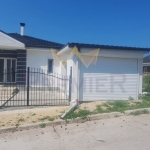 Етаж от къща в Бяла - 150 кв.м за 1066 €/кв.м - Снимка #1