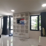 Дава се под наем Ателие в Варна, Лятно кино Тракия - 33 кв.м за 229.5 € - Снимка #1